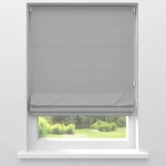 gordijn-mathijs-grijs-rlbuHgrh-0.webp