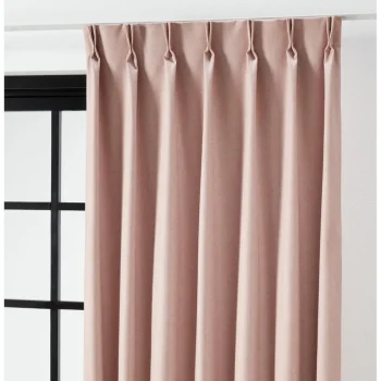 New Kwantum Gordijn Mathijs Roze