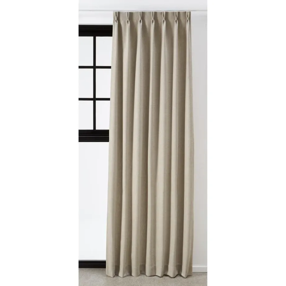 gordijn-maya-naturel-iHjOqklb-0.webp Fashion Kwantum Gordijn Maya Naturel