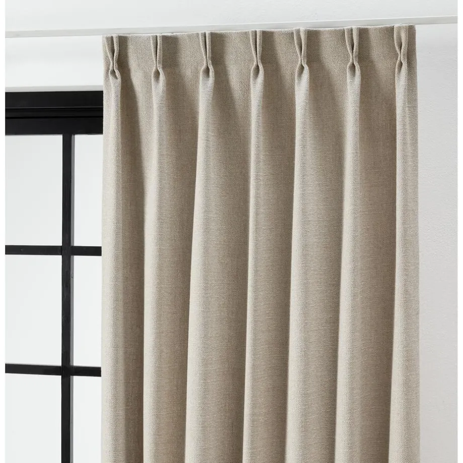 gordijn-maya-naturel-iHjOqklb-1.webp Fashion Kwantum Gordijn Maya Naturel