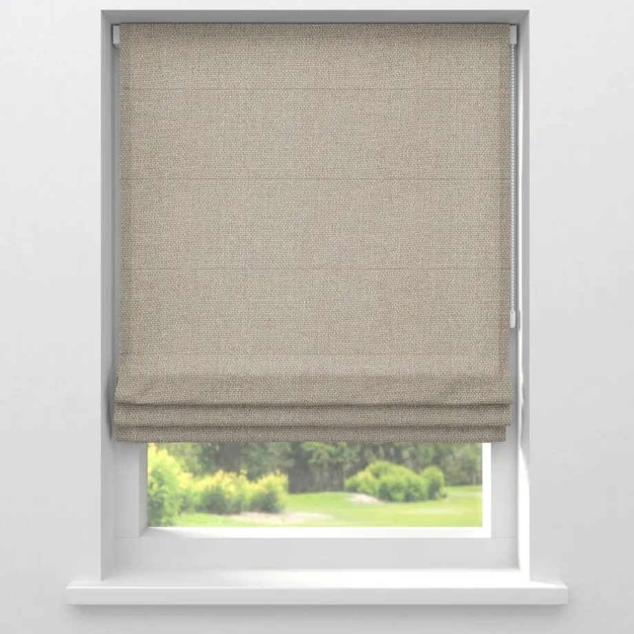 gordijn-maya-naturel-iHjOqklb-2.webp Fashion Kwantum Gordijn Maya Naturel