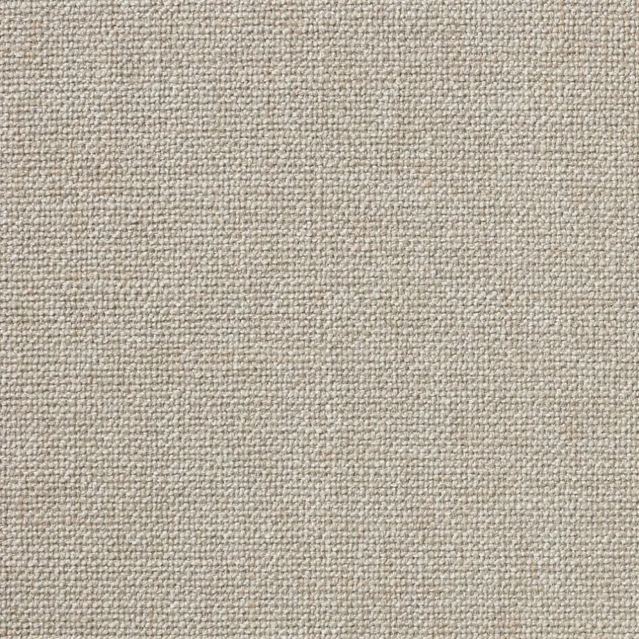 gordijn-maya-naturel-iHjOqklb-3.webp Fashion Kwantum Gordijn Maya Naturel