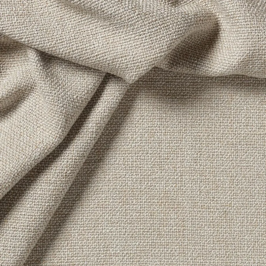 gordijn-maya-naturel-iHjOqklb-4.webp Fashion Kwantum Gordijn Maya Naturel