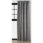 Hot Kwantum Gordijn Melle Blauw