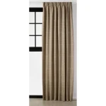 Discount Kwantum Gordijn Melle Goud