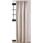 Best Kwantum Gordijn Merel Naturel