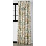 Hot Kwantum Gordijn Micky Groen