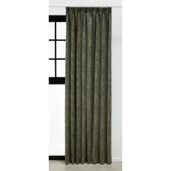 Online Kwantum Gordijn Mike Groen