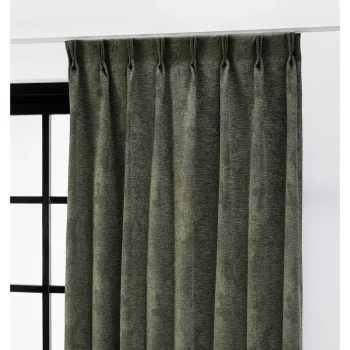 Online Kwantum Gordijn Mike Groen