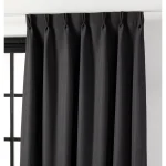 gordijn-mila-antraciet-xtZnDxHE-0.webp