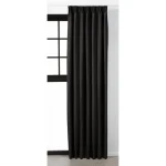 Clearance Kwantum Gordijn Mila Bruin