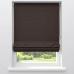 gordijn-mila-bruin-IvaKWzRW-0.webp