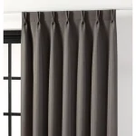 gordijn-mila-grijs-ShtDNTxW-0.webp