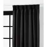 gordijn-mila-zwart-ucjFBQOt-0.webp