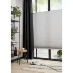 gordijn-mila-zwart-ucjFBQOt-0.webp