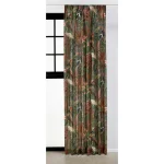 New Kwantum Gordijn Moniek Groen