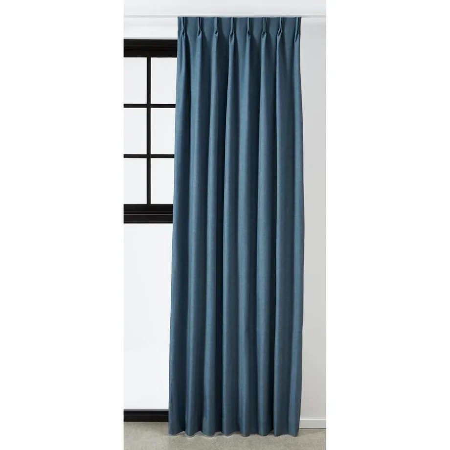 gordijn-nina-blauw-KTgcQeJv-0.webp Discount Kwantum Gordijn Nina Blauw