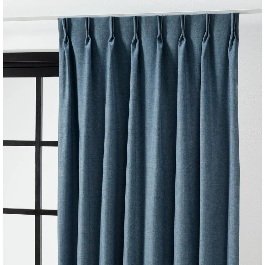 gordijn-nina-blauw-KTgcQeJv-1.webp Discount Kwantum Gordijn Nina Blauw