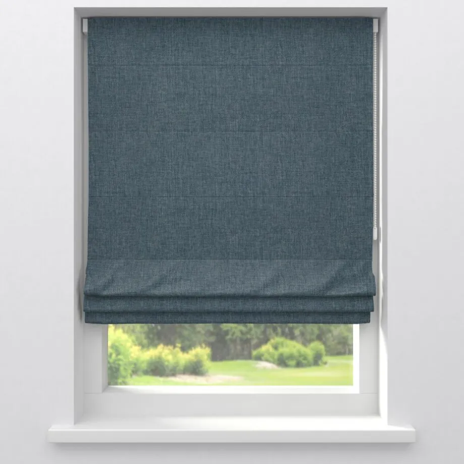 gordijn-nina-blauw-KTgcQeJv-2.webp Discount Kwantum Gordijn Nina Blauw