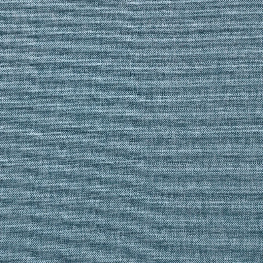 gordijn-nina-blauw-KTgcQeJv-3.webp Discount Kwantum Gordijn Nina Blauw