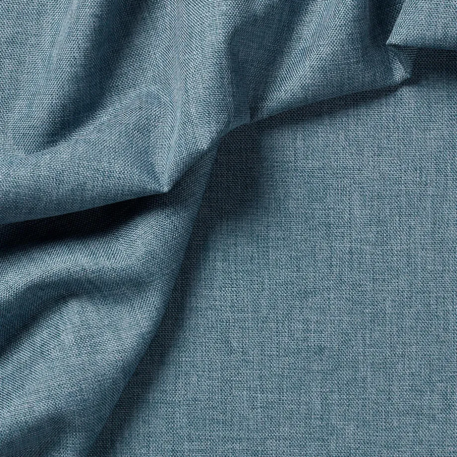 gordijn-nina-blauw-KTgcQeJv-4.webp Discount Kwantum Gordijn Nina Blauw