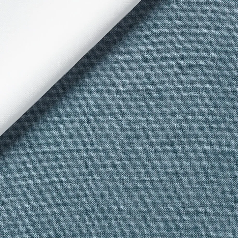 gordijn-nina-blauw-KTgcQeJv-5.webp Discount Kwantum Gordijn Nina Blauw