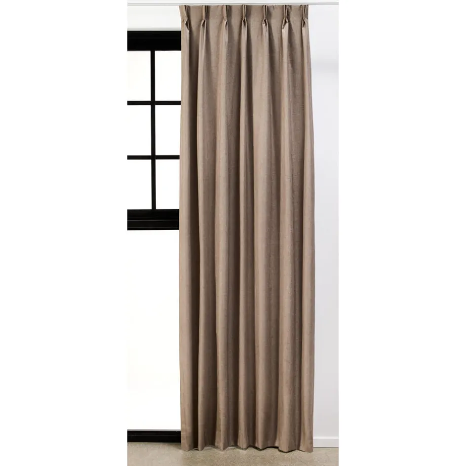 gordijn-nina-bruin-DPnyaGvP-0.webp Sale Kwantum Gordijn Nina Bruin