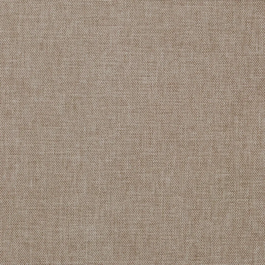 gordijn-nina-bruin-DPnyaGvP-2.webp Sale Kwantum Gordijn Nina Bruin