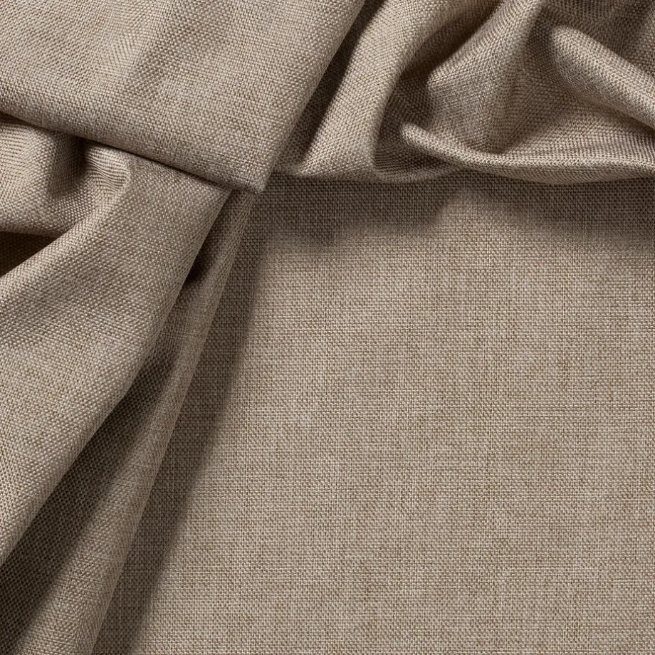 gordijn-nina-bruin-DPnyaGvP-3.webp Sale Kwantum Gordijn Nina Bruin