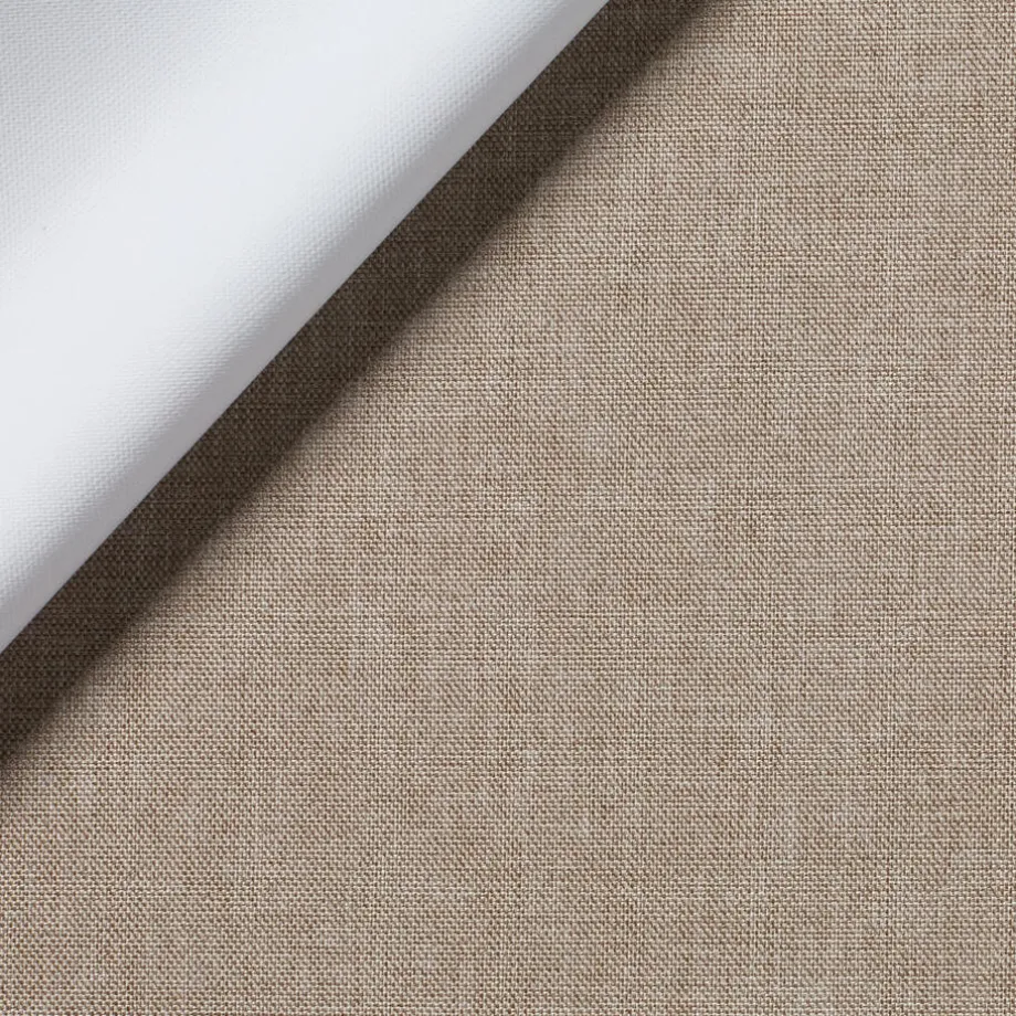 gordijn-nina-bruin-DPnyaGvP-4.webp Sale Kwantum Gordijn Nina Bruin