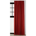 Online Kwantum Gordijn Noor Bordeaux