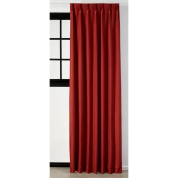 Online Kwantum Gordijn Noor Bordeaux