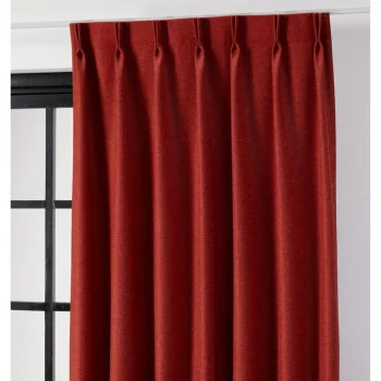 Online Kwantum Gordijn Noor Bordeaux