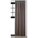 New Kwantum Gordijn Olaf Bruin