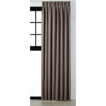 New Kwantum Gordijn Olaf Bruin