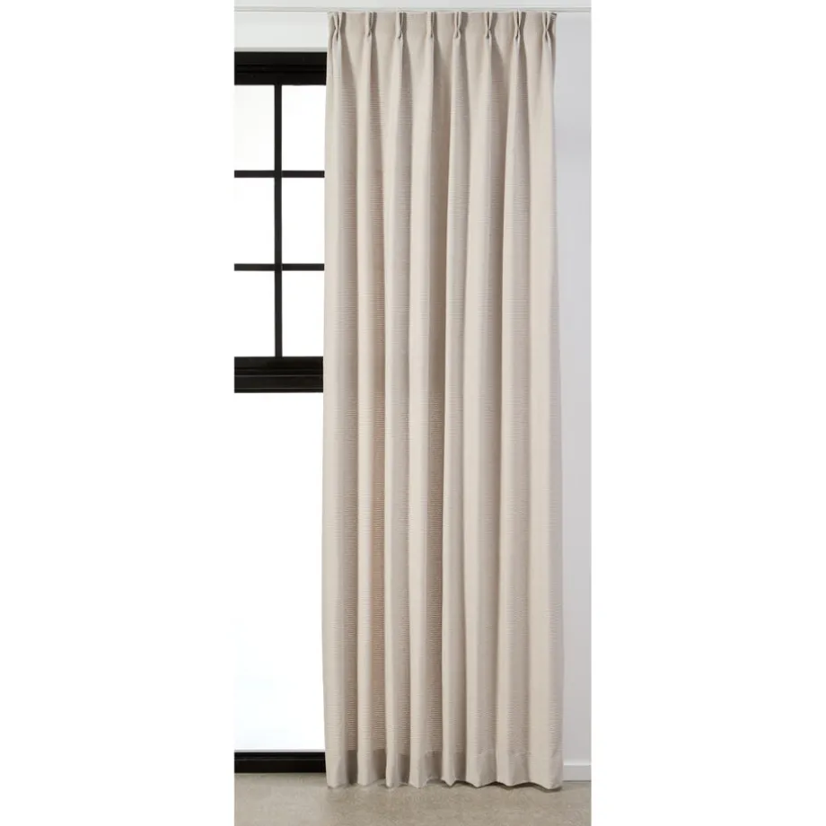 gordijn-olivia-beige-doHxzGIl-0.webp Online Kwantum Gordijn Olivia Beige