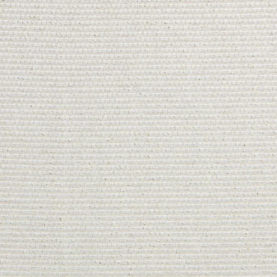 gordijn-olivia-beige-doHxzGIl-2.webp Online Kwantum Gordijn Olivia Beige