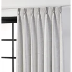 gordijn-owen-grijs-AYGgqXBK-0.webp