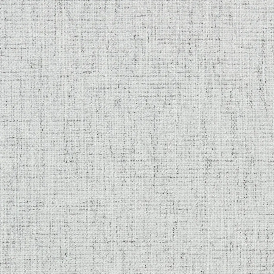 gordijn-owen-grijs-AYGgqXBK-2.webp Online Kwantum Gordijn Owen Grijs