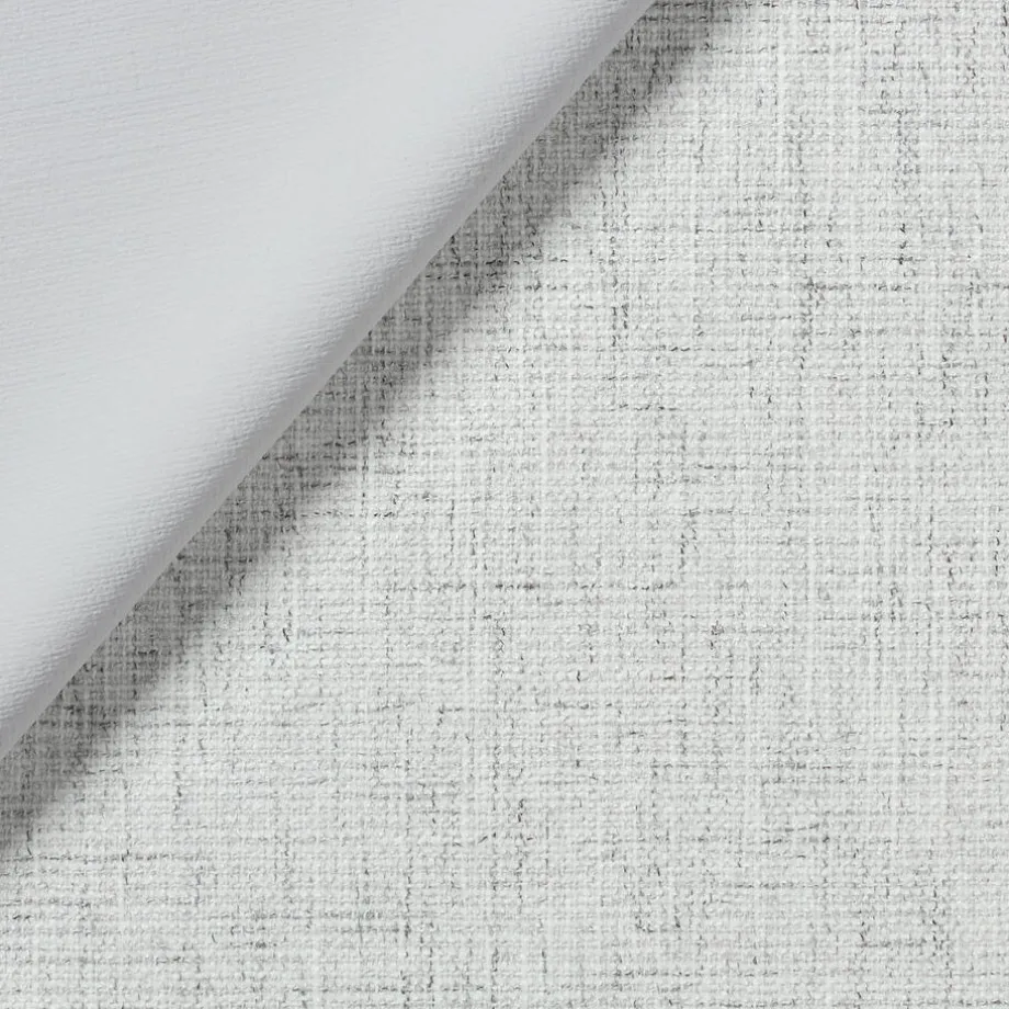 gordijn-owen-grijs-AYGgqXBK-4.webp Online Kwantum Gordijn Owen Grijs