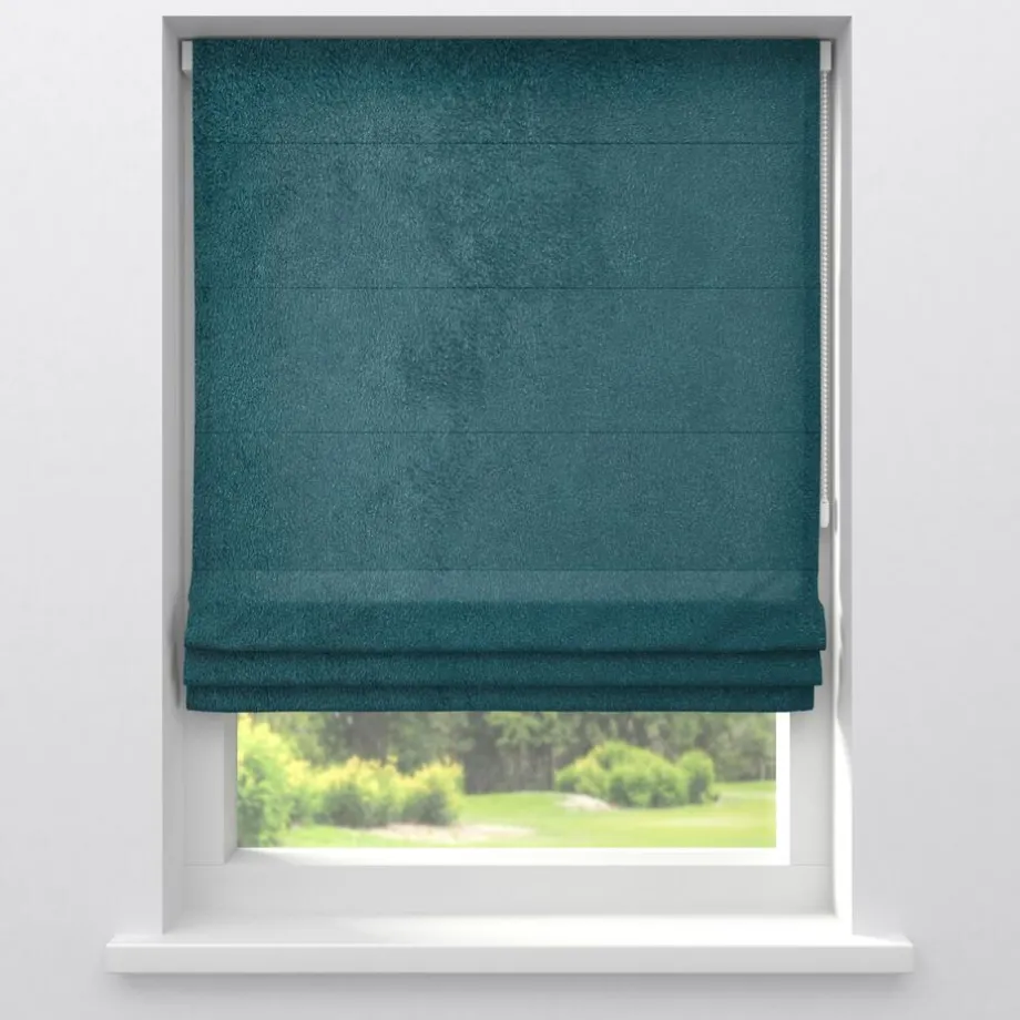 gordijn-patrick-blauwgroen-XwpErpdZ-2.webp Outlet Kwantum Gordijn Patrick Blauwgroen