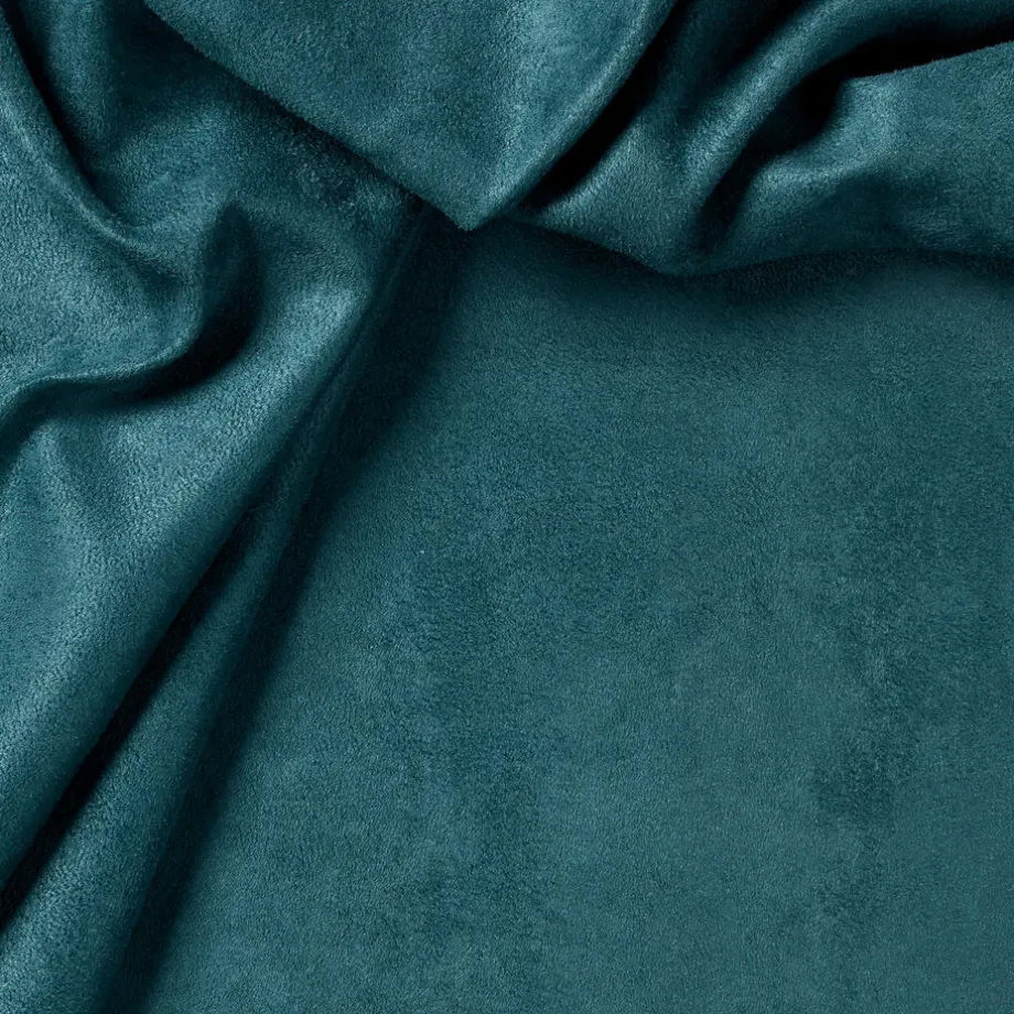 gordijn-patrick-blauwgroen-XwpErpdZ-4.webp Outlet Kwantum Gordijn Patrick Blauwgroen