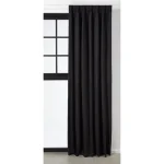 Clearance Kwantum Gordijn Patrick Zwart