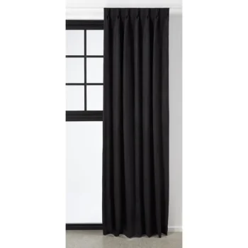 Clearance Kwantum Gordijn Patrick Zwart