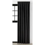 gordijn-phileine-antraciet-meEKwzPk-0.webp