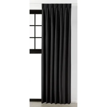 Best Kwantum Gordijn Phileine Antraciet