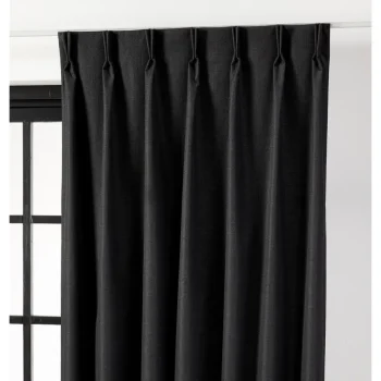 Best Kwantum Gordijn Phileine Antraciet