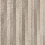 gordijn-pien-beige-gkTKRamq-0.webp