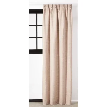 Clearance Kwantum Gordijn Pim Bruin