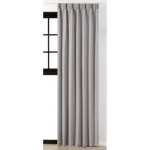 Fashion Kwantum Gordijn Renee Zand